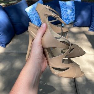 Michael Kors COLLECTION - 40